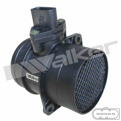 Walker Products Walker Products 245-1106 Mass Air Flow Sensor Assembly 245-1106