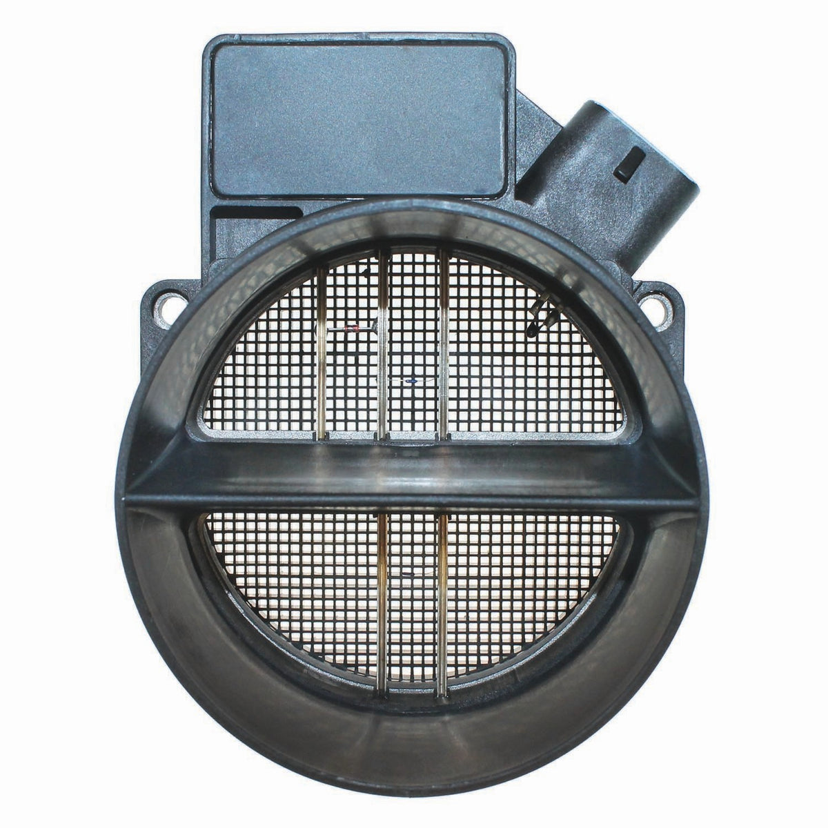 Walker Products Walker Products 245-1107 Mass Air Flow Sensor Assembly 245-1107