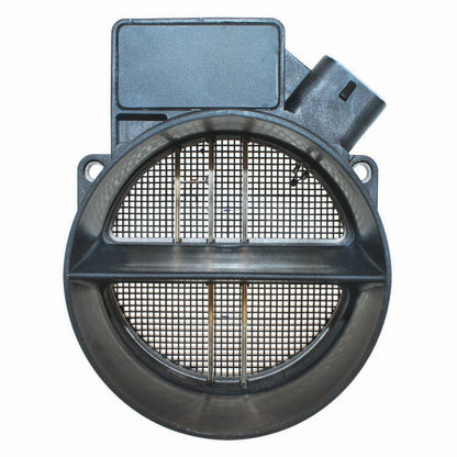 Walker Products Walker Products 245-1107 Mass Air Flow Sensor Assembly 245-1107