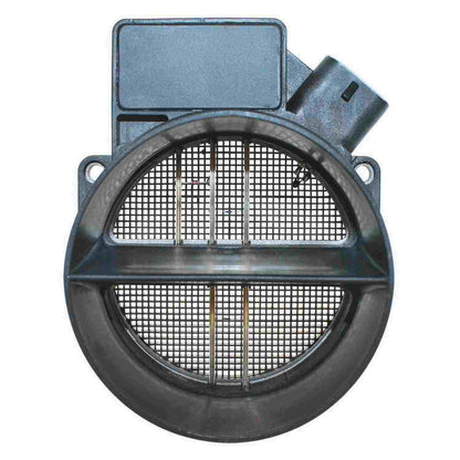 Walker Products Walker Products 245-1107 Mass Air Flow Sensor Assembly 245-1107