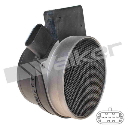 Walker Products Walker Products 245-1107 Mass Air Flow Sensor Assembly 245-1107