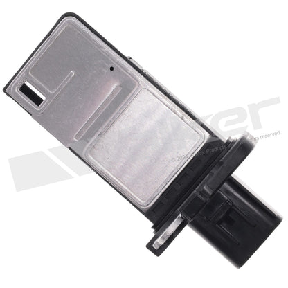 Walker Products Walker Products 245-1108 Mass Air Flow Sensor 245-1108