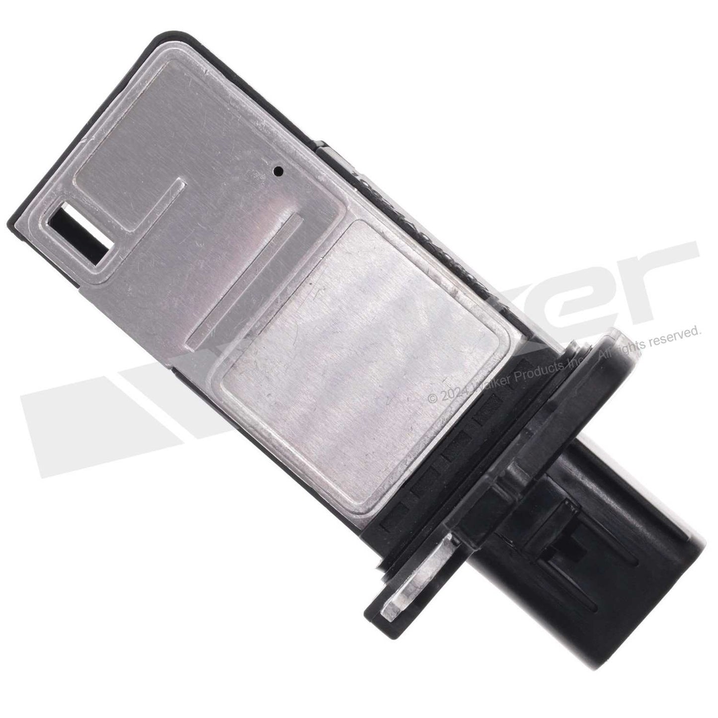 Walker Products Walker Products 245-1108 Mass Air Flow Sensor 245-1108