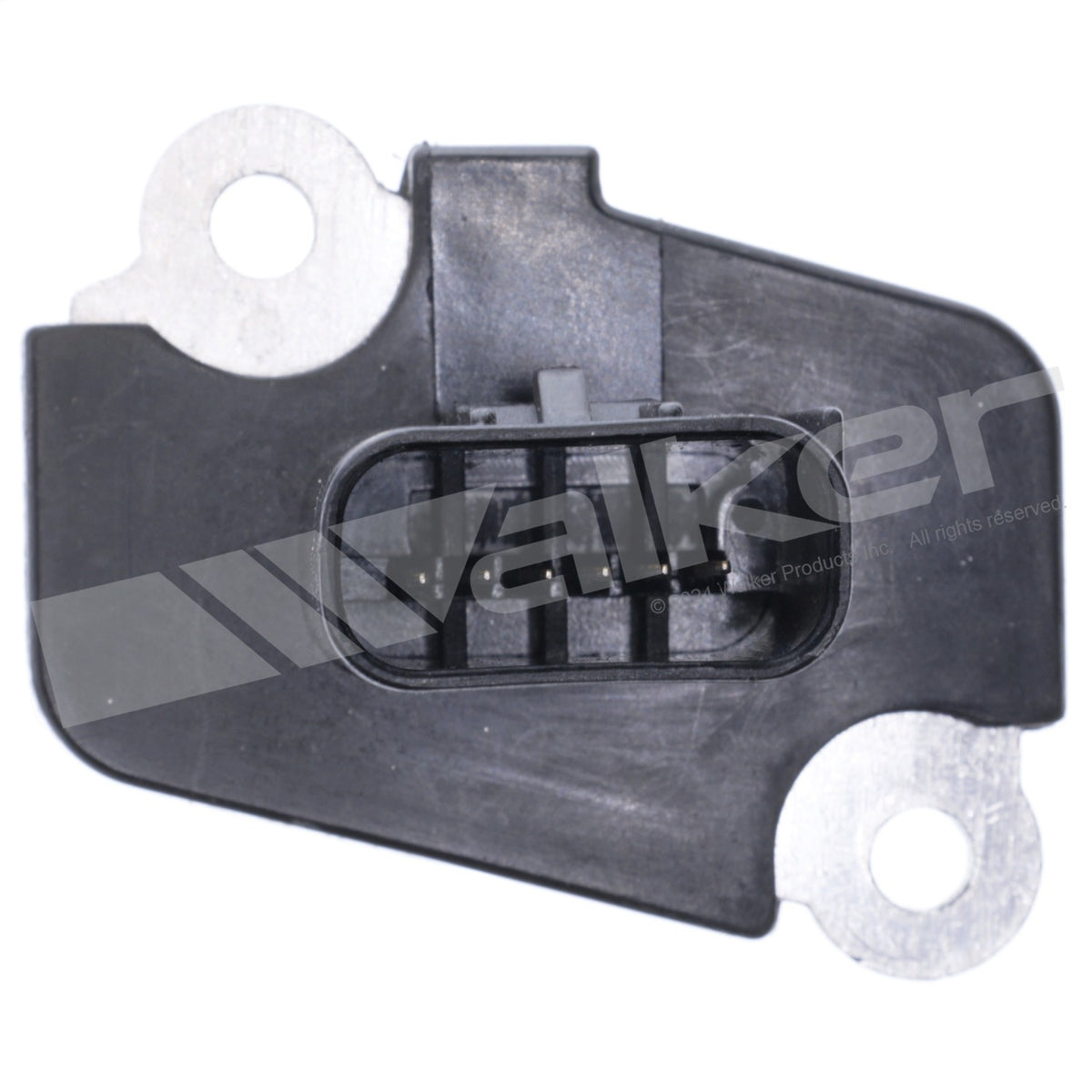 Walker Products Walker Products 245-1108 Mass Air Flow Sensor 245-1108