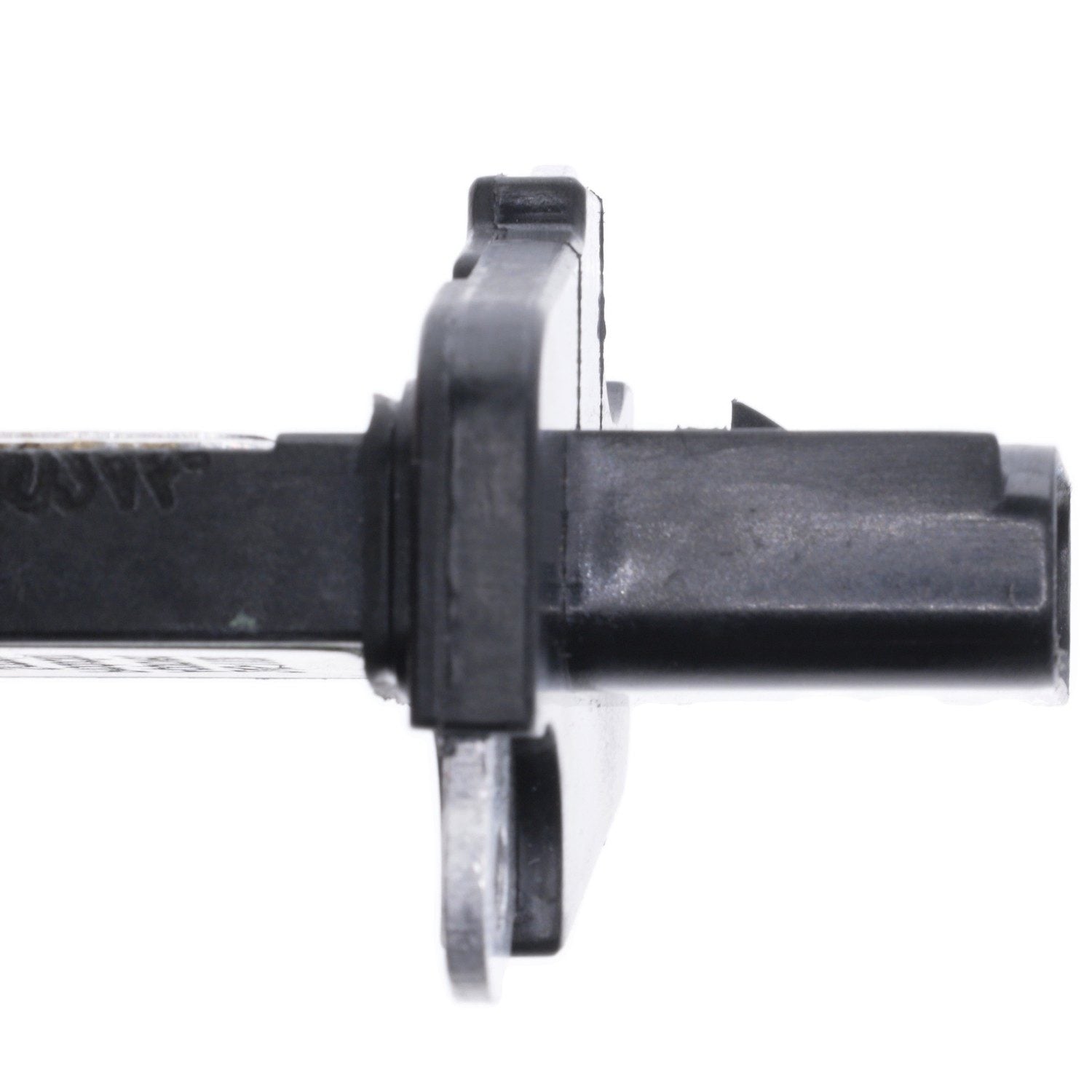 Walker Products Mass Air Flow Sensor 245-1108