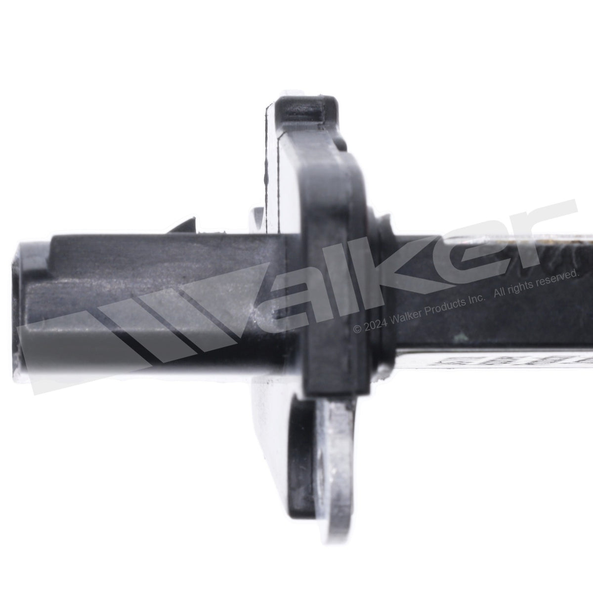 Walker Products Walker Products 245-1108 Mass Air Flow Sensor 245-1108