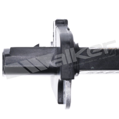 Walker Products Walker Products 245-1108 Mass Air Flow Sensor 245-1108