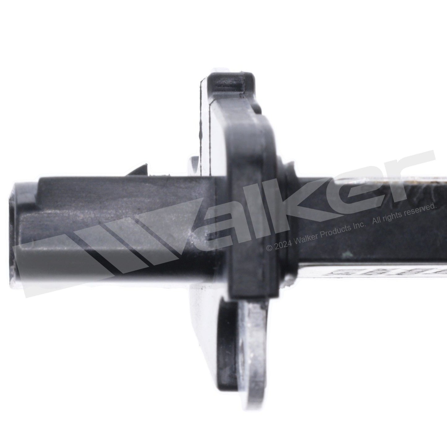 Walker Products Walker Products 245-1108 Mass Air Flow Sensor 245-1108