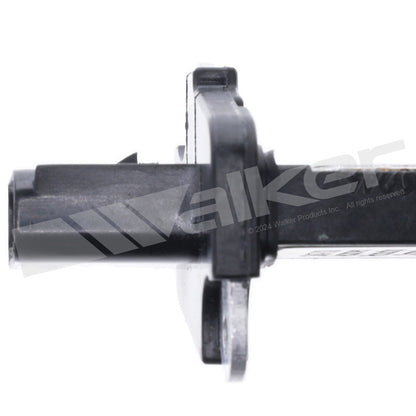 Walker Products Walker Products 245-1108 Mass Air Flow Sensor 245-1108