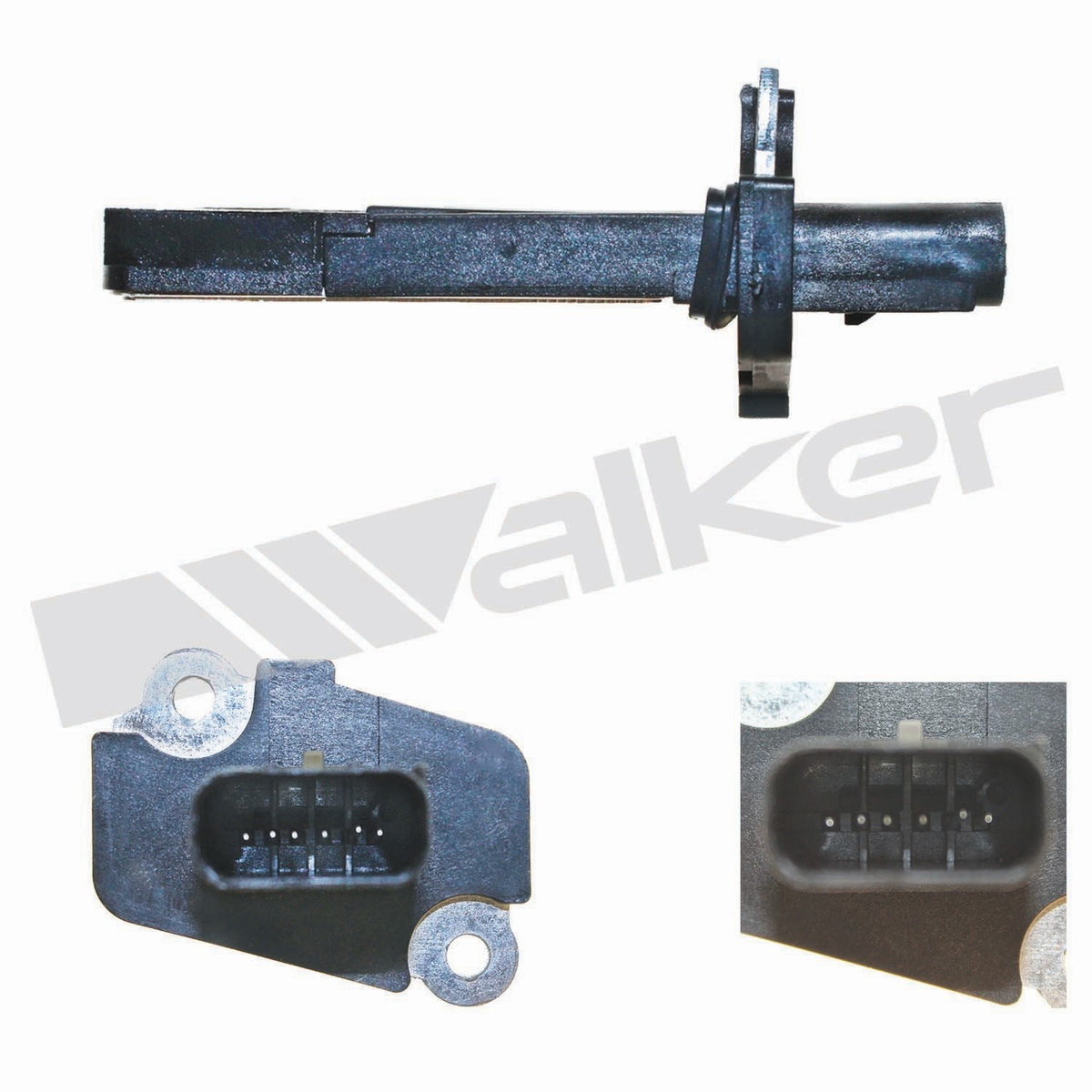 Walker Products Walker Products 245-1108 Mass Air Flow Sensor 245-1108