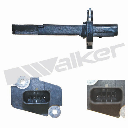 Walker Products Walker Products 245-1108 Mass Air Flow Sensor 245-1108