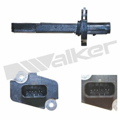 Walker Products Walker Products 245-1108 Mass Air Flow Sensor 245-1108