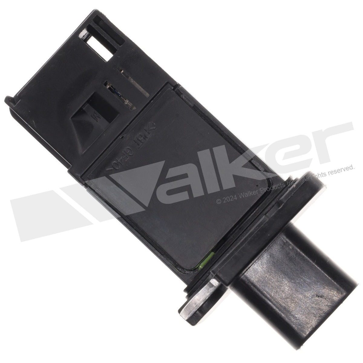 Walker Products Walker Products 245-1108 Mass Air Flow Sensor 245-1108