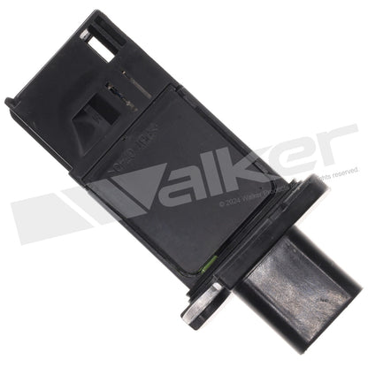 Walker Products Walker Products 245-1108 Mass Air Flow Sensor 245-1108