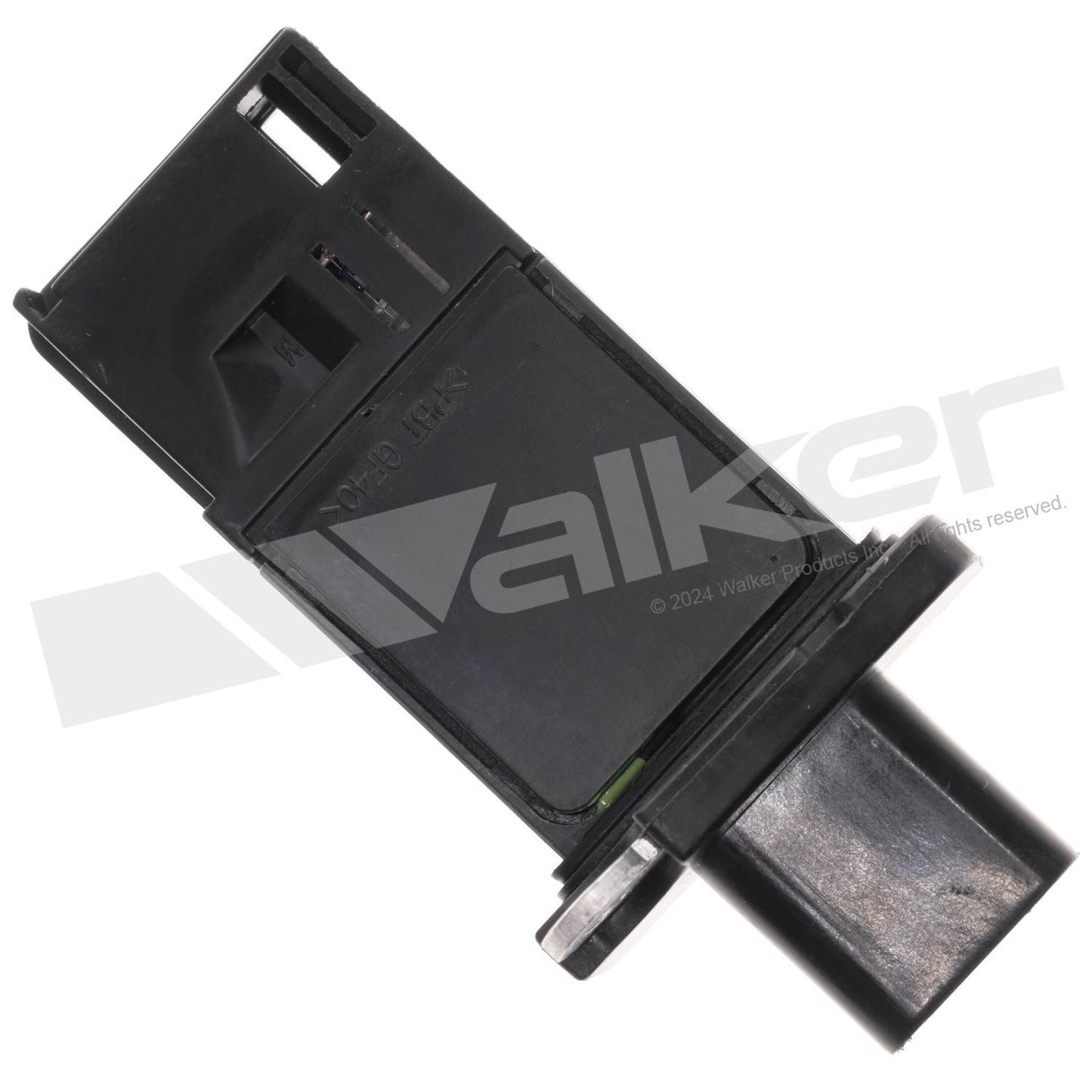 Walker Products Walker Products 245-1108 Mass Air Flow Sensor 245-1108