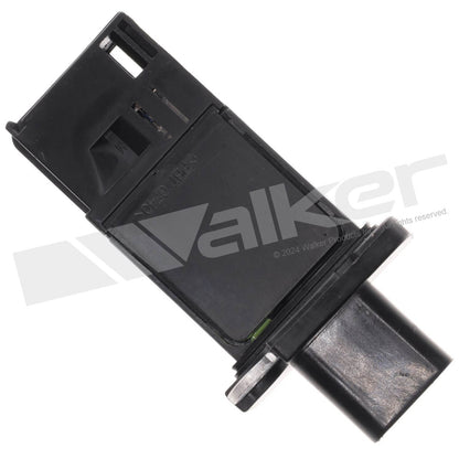 Walker Products Walker Products 245-1108 Mass Air Flow Sensor 245-1108