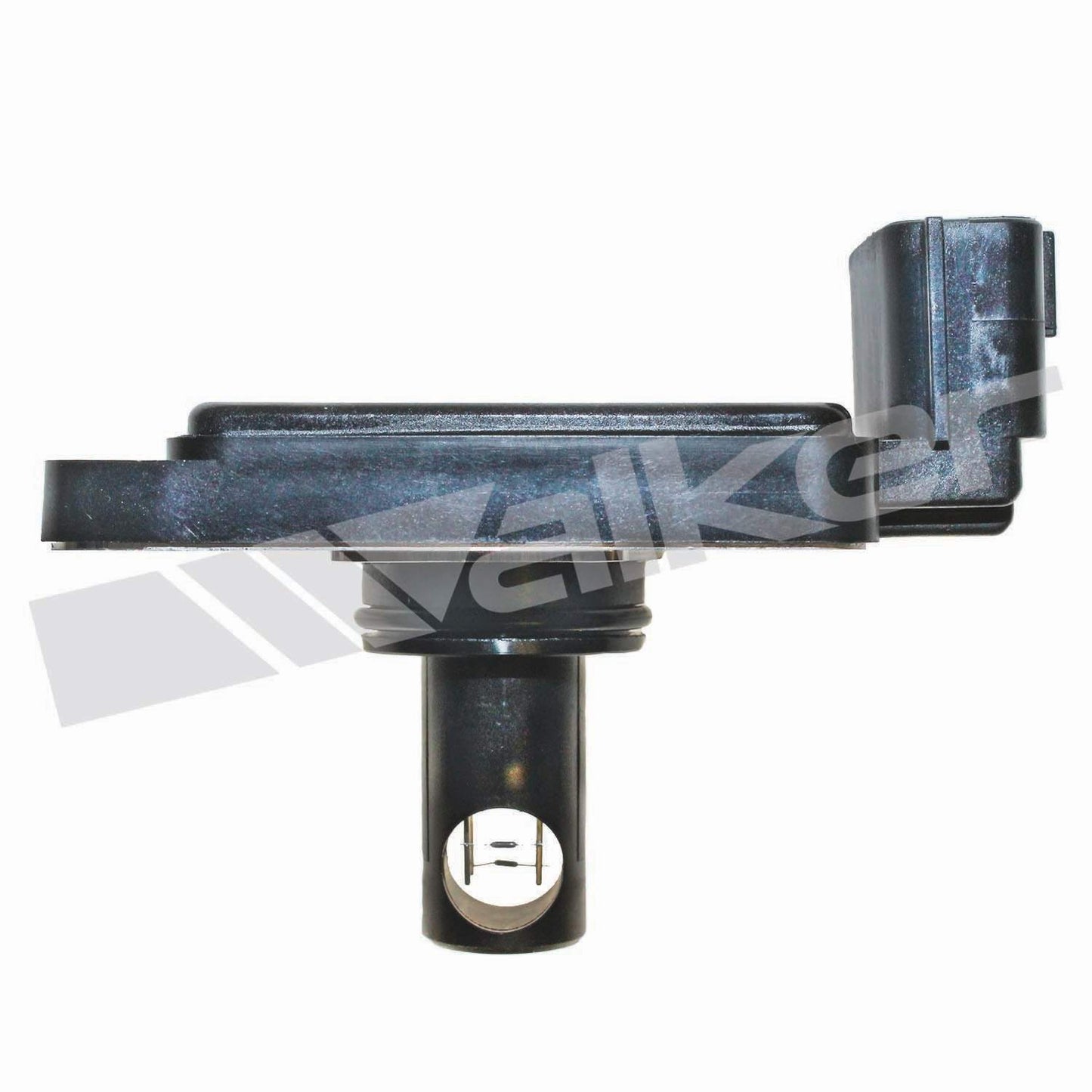 Walker Products Walker Products 245-1109 Mass Air Flow Sensor 245-1109