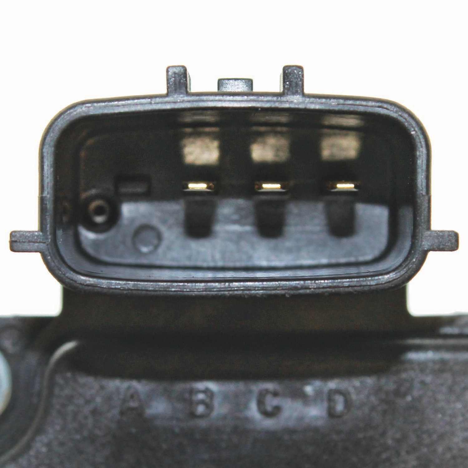 Walker Products Walker Products 245-1109 Mass Air Flow Sensor 245-1109