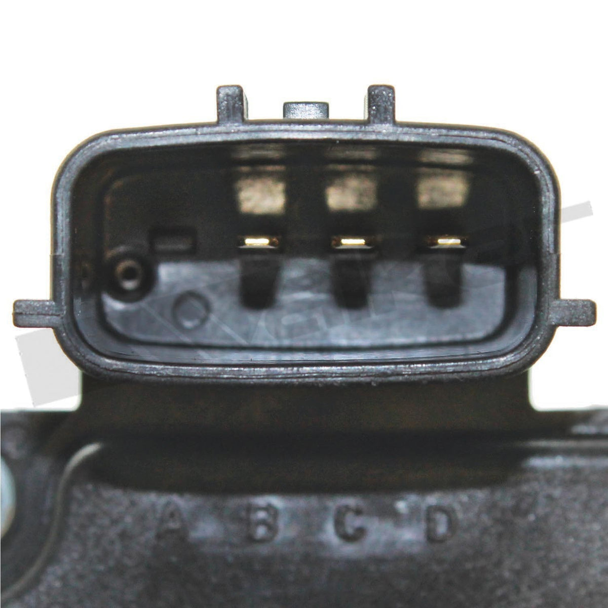 Walker Products Walker Products 245-1109 Mass Air Flow Sensor 245-1109