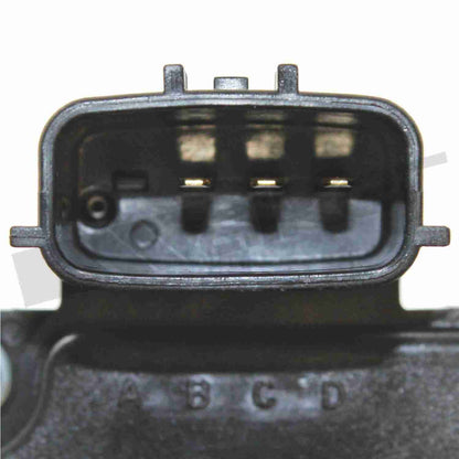 Walker Products Walker Products 245-1109 Mass Air Flow Sensor 245-1109