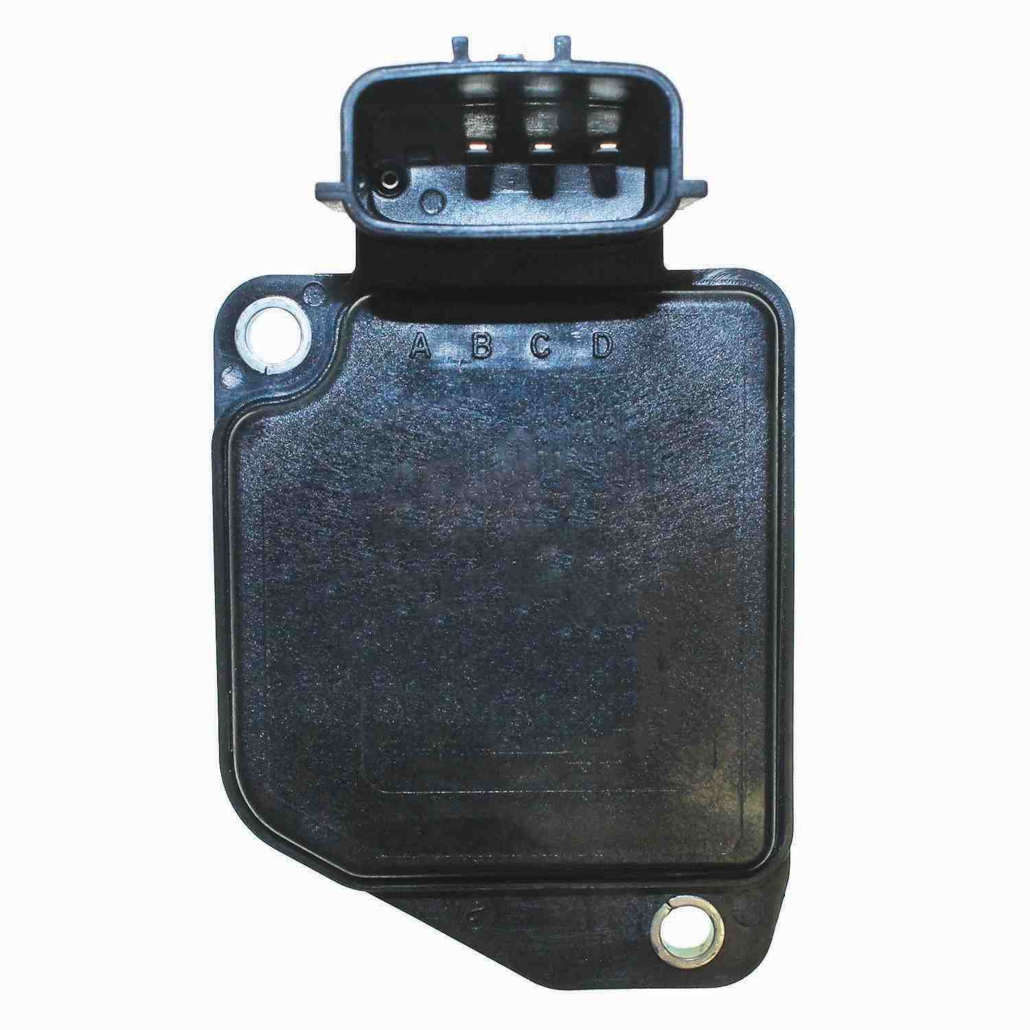 Walker Products Walker Products 245-1109 Mass Air Flow Sensor 245-1109