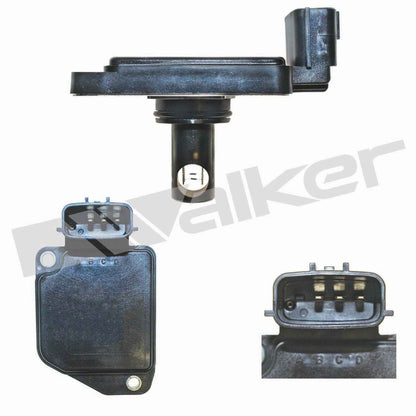Walker Products Walker Products 245-1109 Mass Air Flow Sensor 245-1109