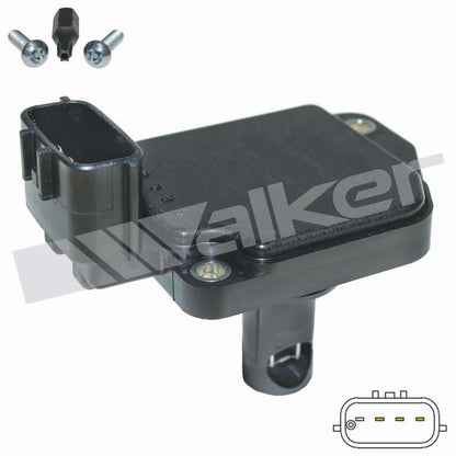 Walker Products Walker Products 245-1109 Mass Air Flow Sensor 245-1109