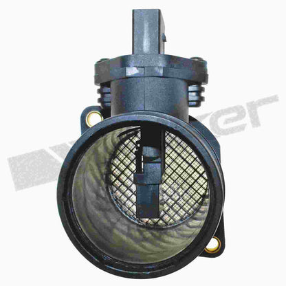 Walker Products Walker Products 245-1110 Mass Air Flow Sensor Assembly 245-1110