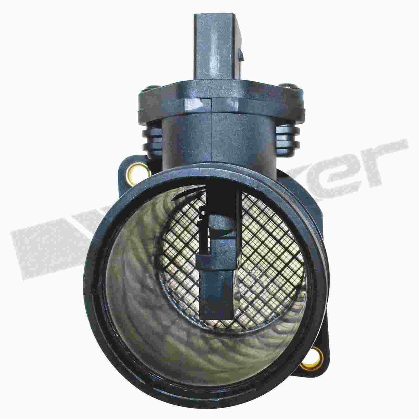 Walker Products Walker Products 245-1110 Mass Air Flow Sensor Assembly 245-1110