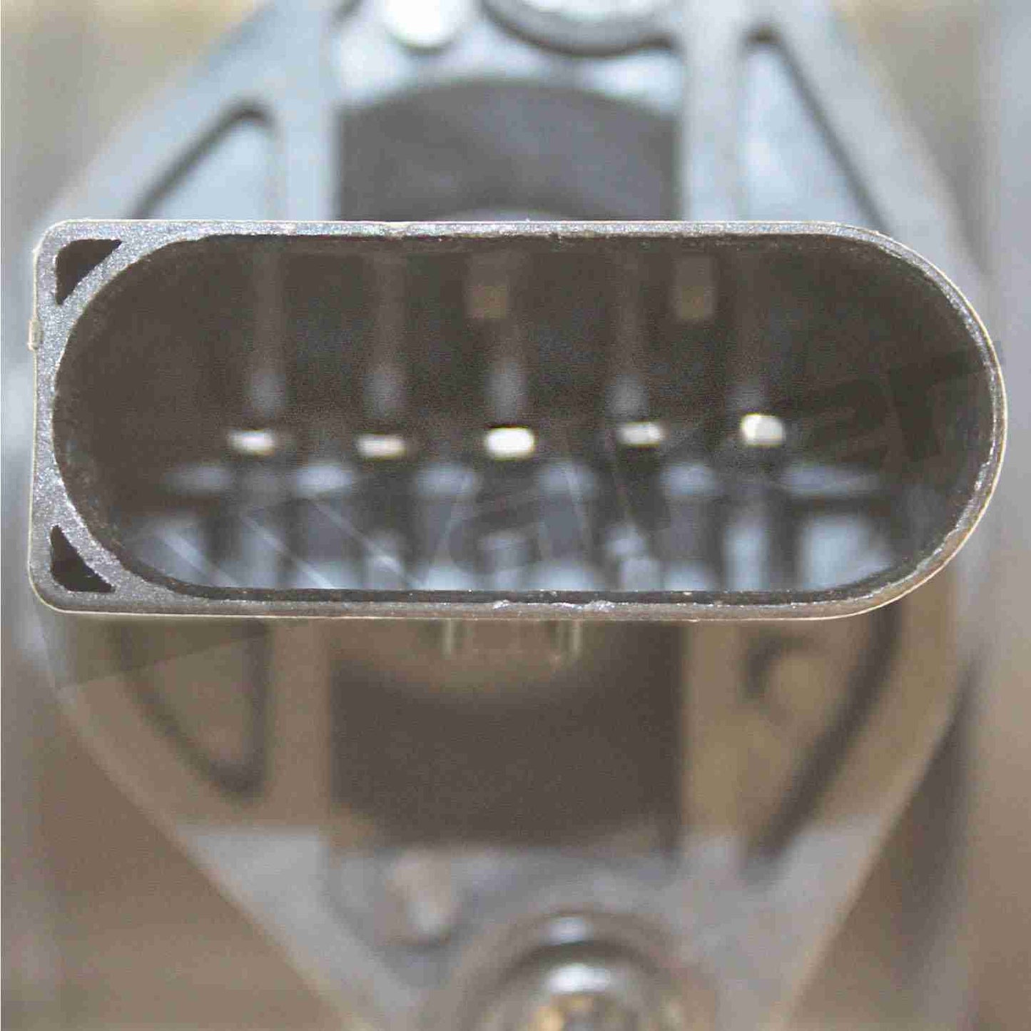 Walker Products Walker Products 245-1110 Mass Air Flow Sensor Assembly 245-1110