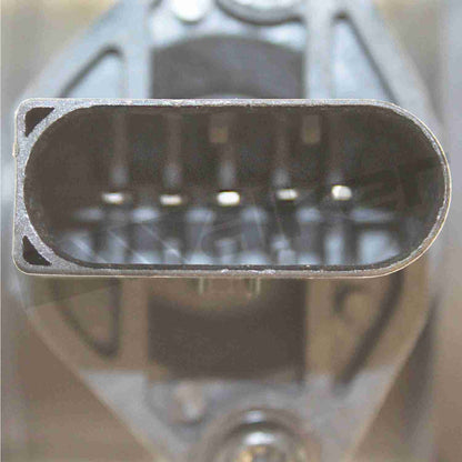 Walker Products Walker Products 245-1110 Mass Air Flow Sensor Assembly 245-1110