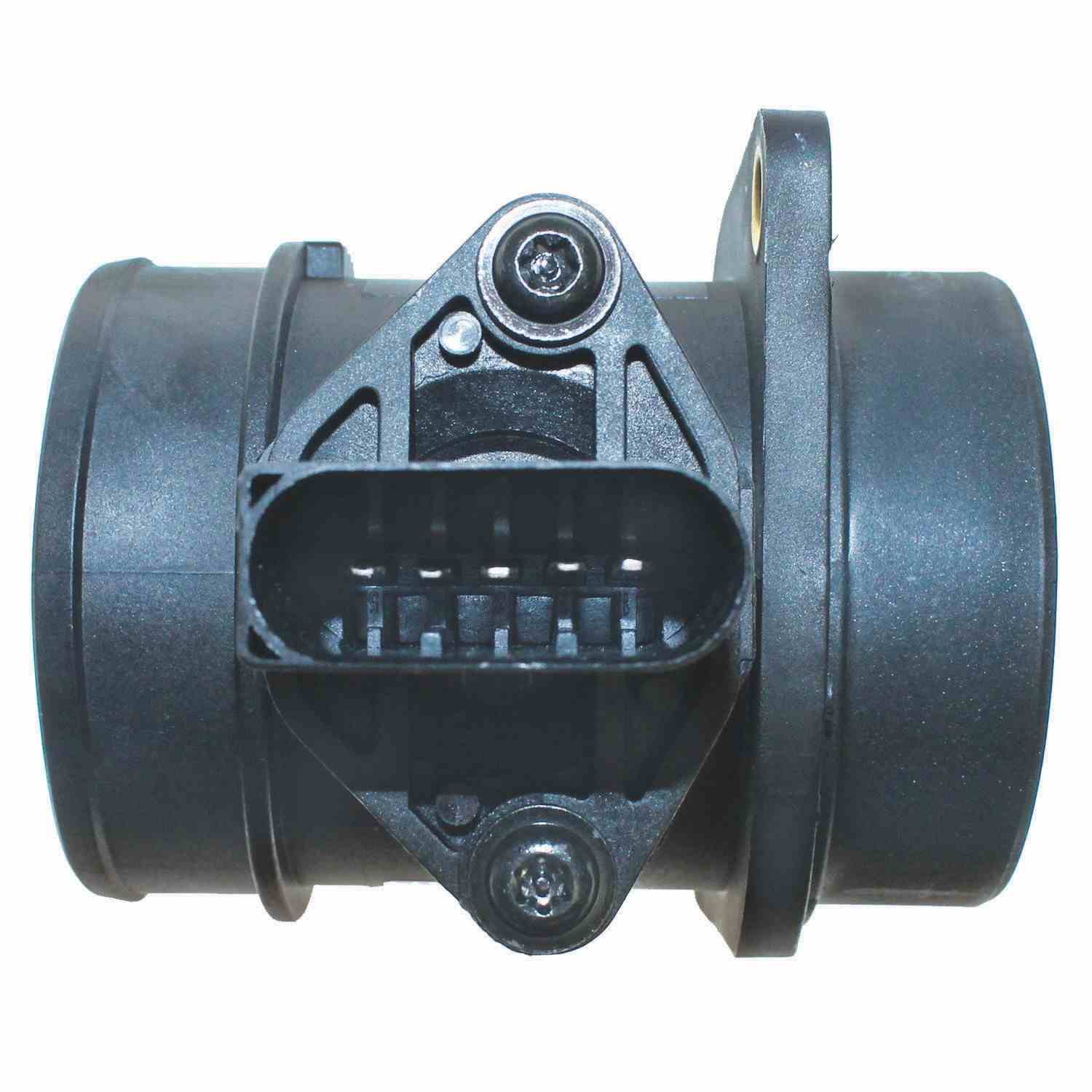 Walker Products Mass Air Flow Sensor 245-1110