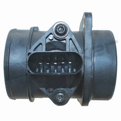 Walker Products Walker Products 245-1110 Mass Air Flow Sensor Assembly 245-1110