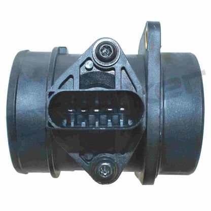 Walker Products Walker Products 245-1110 Mass Air Flow Sensor Assembly 245-1110