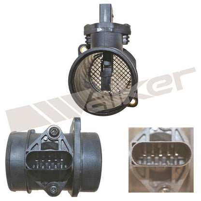 Walker Products Walker Products 245-1110 Mass Air Flow Sensor Assembly 245-1110