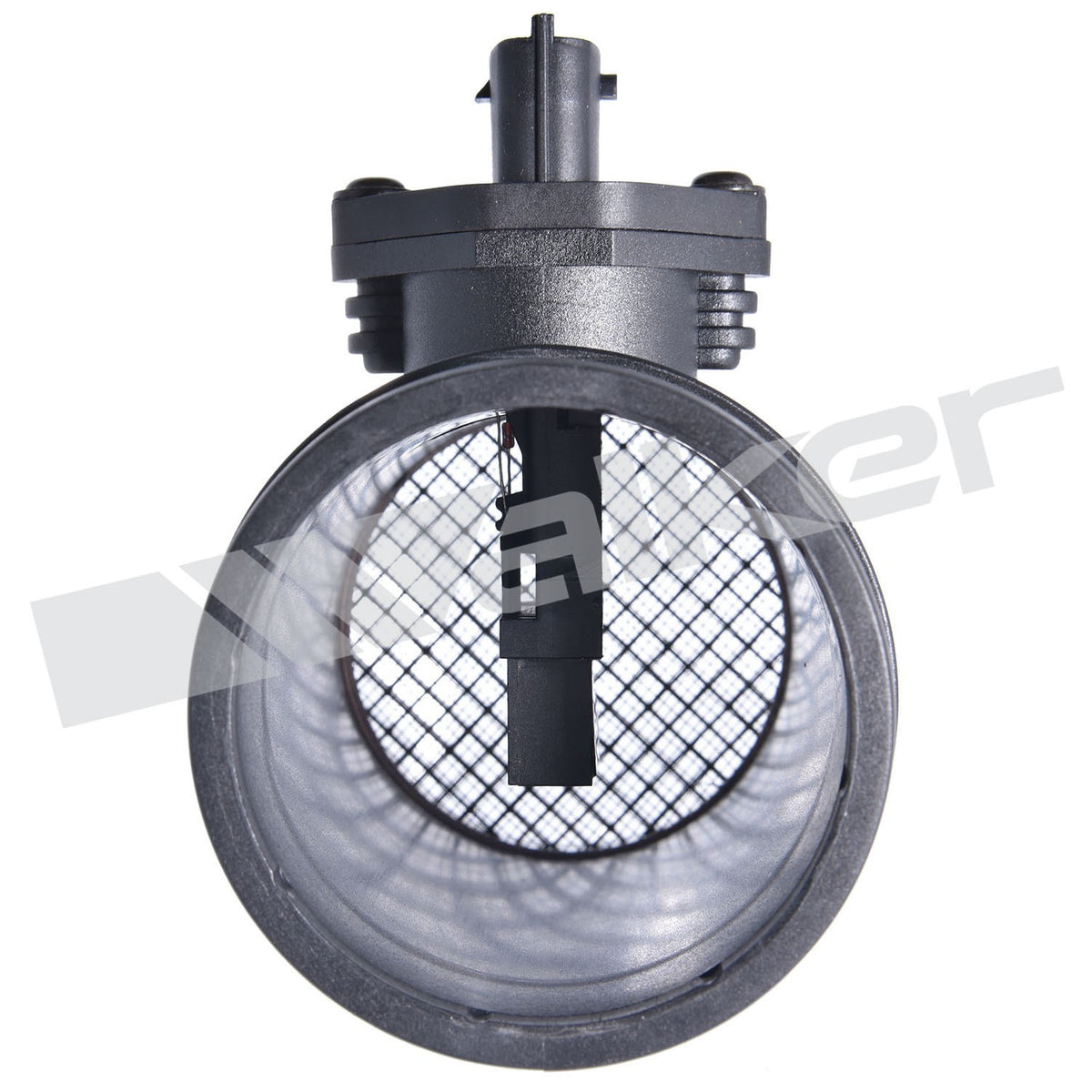 Walker Products Walker Products 245-1111 Mass Air Flow Sensor Assembly 245-1111