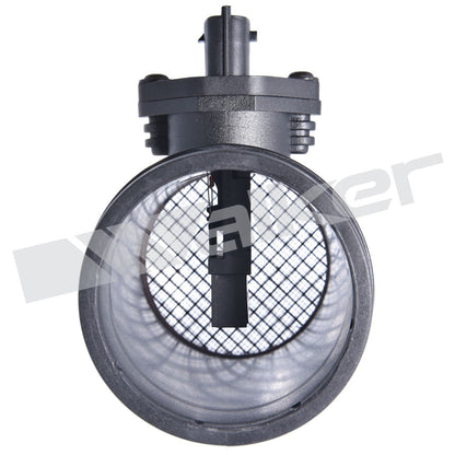 Walker Products Walker Products 245-1111 Mass Air Flow Sensor Assembly 245-1111