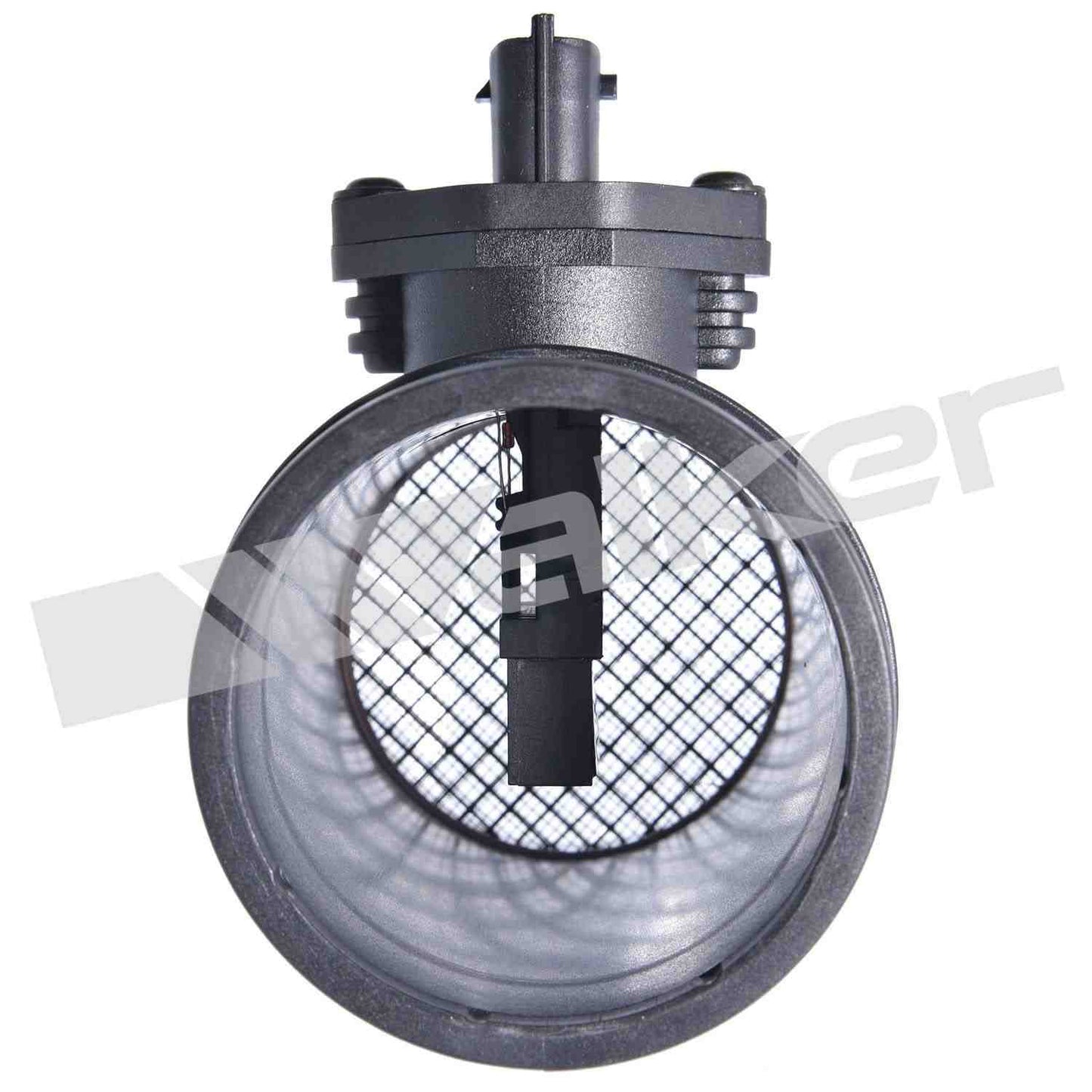 Walker Products Walker Products 245-1111 Mass Air Flow Sensor Assembly 245-1111