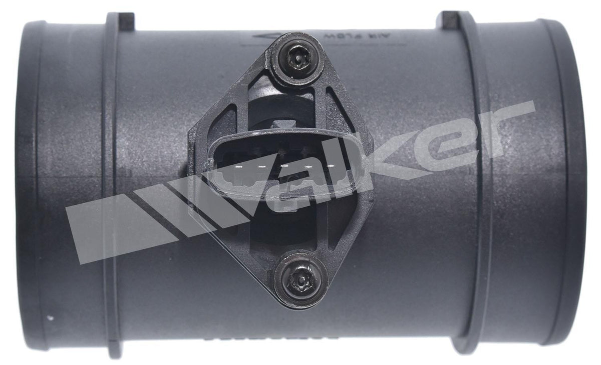 Walker Products Walker Products 245-1111 Mass Air Flow Sensor Assembly 245-1111