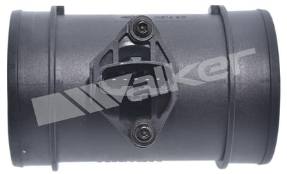 Walker Products Walker Products 245-1111 Mass Air Flow Sensor Assembly 245-1111