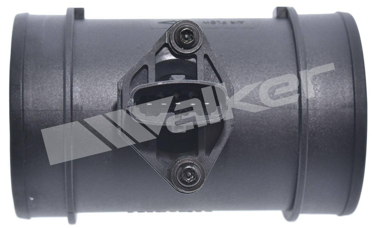 Walker Products Walker Products 245-1111 Mass Air Flow Sensor Assembly 245-1111