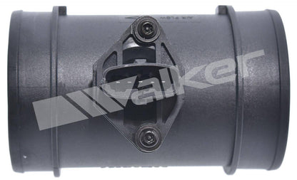 Walker Products Walker Products 245-1111 Mass Air Flow Sensor Assembly 245-1111