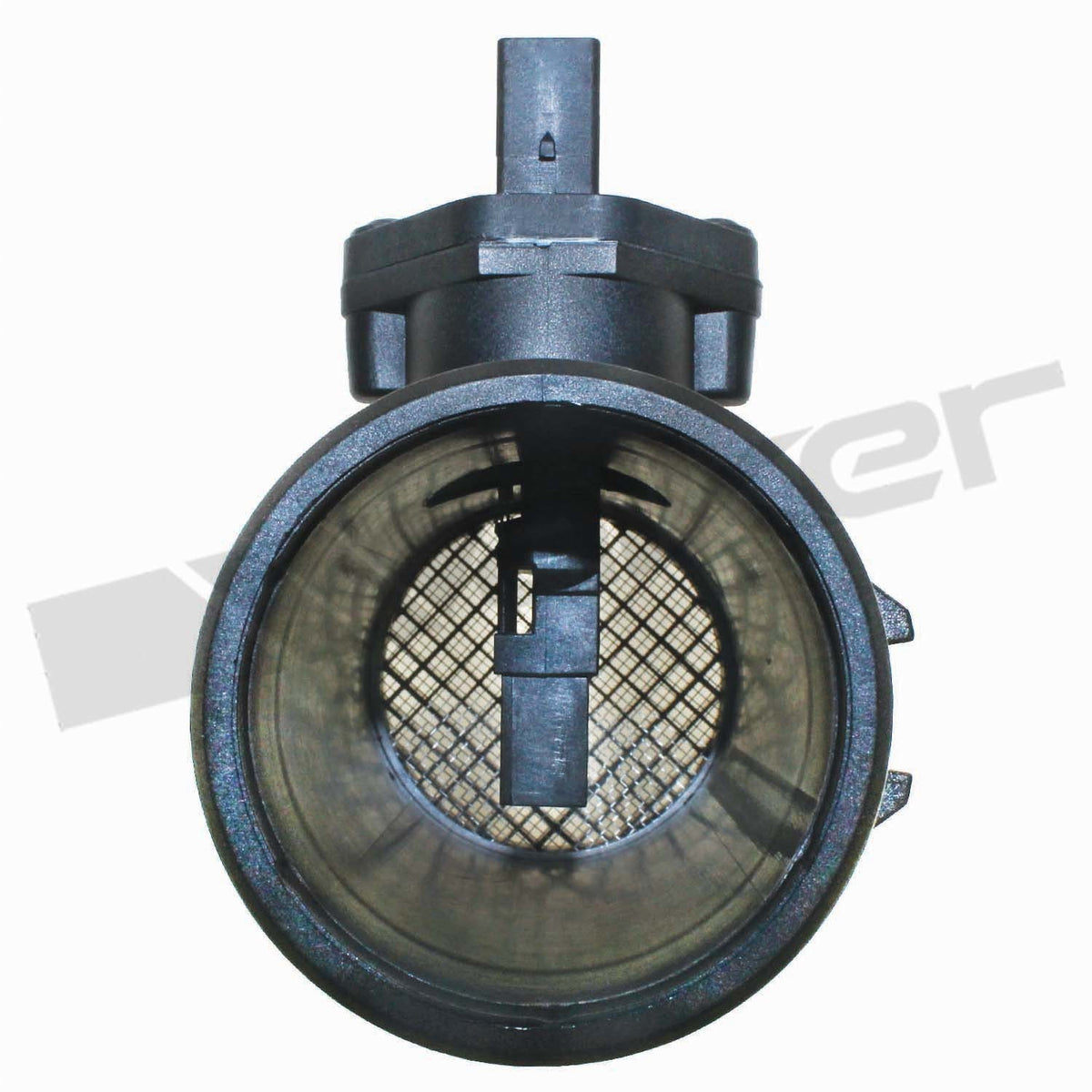 Walker Products Walker Products 245-1112 Mass Air Flow Sensor Assembly 245-1112