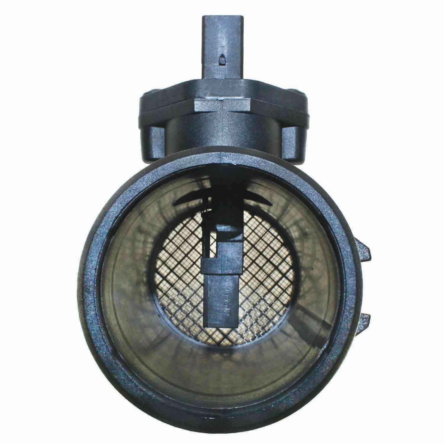 Walker Products Mass Air Flow Sensor 245-1112