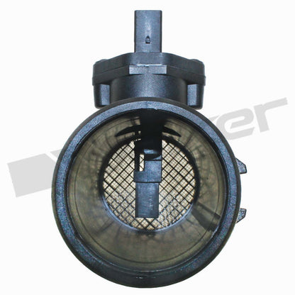 Walker Products Walker Products 245-1112 Mass Air Flow Sensor Assembly 245-1112