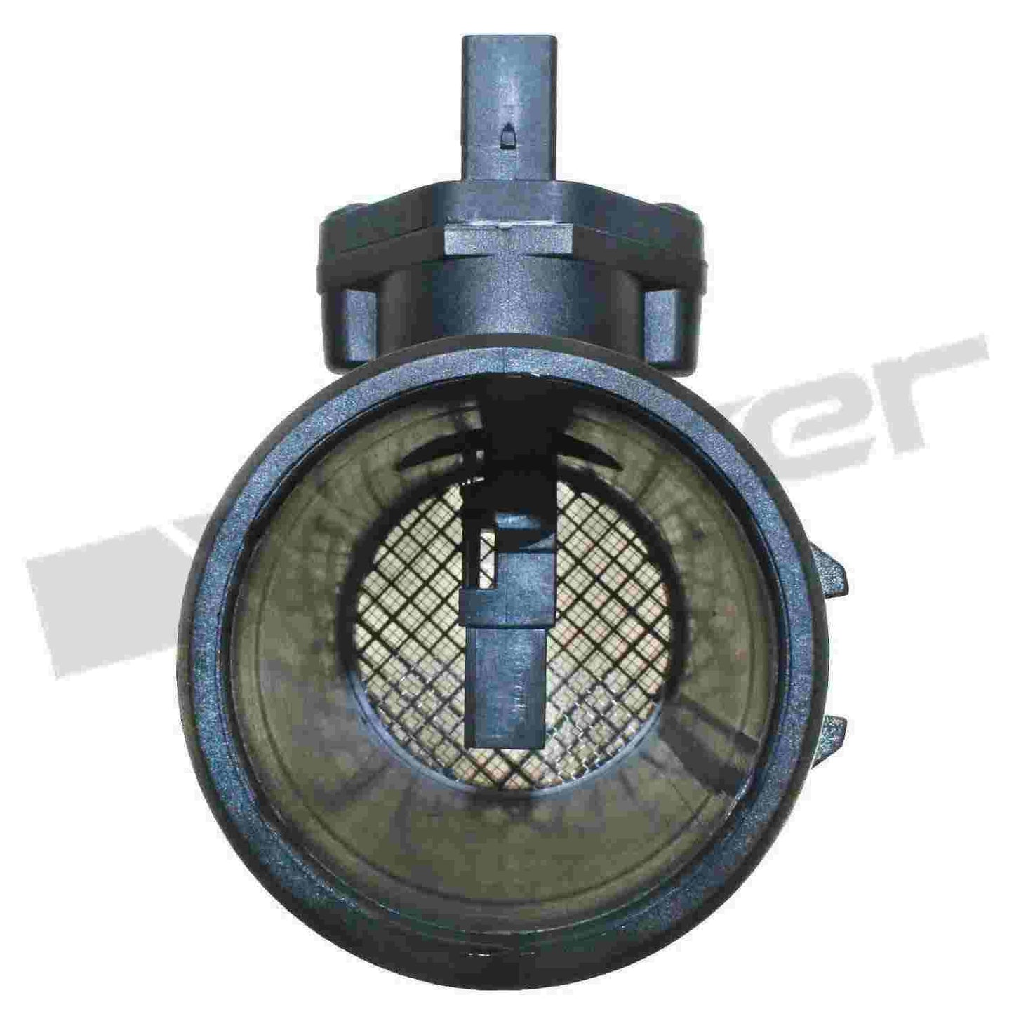 Walker Products Walker Products 245-1112 Mass Air Flow Sensor Assembly 245-1112