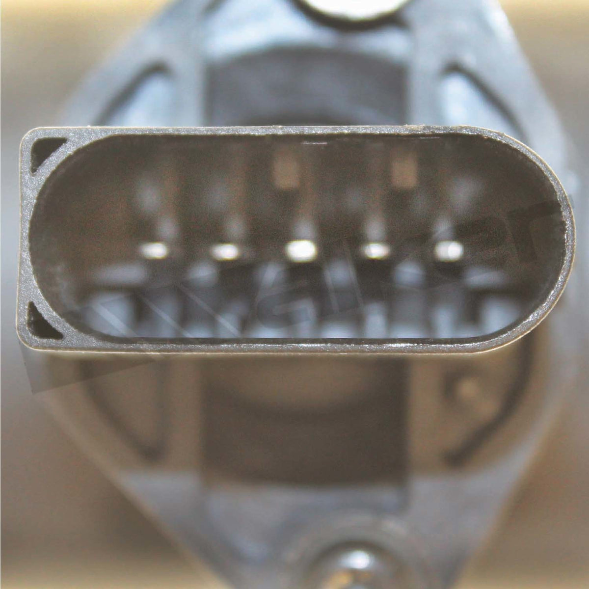 Walker Products Walker Products 245-1112 Mass Air Flow Sensor Assembly 245-1112