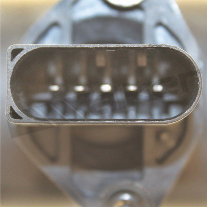 Walker Products Walker Products 245-1112 Mass Air Flow Sensor Assembly 245-1112