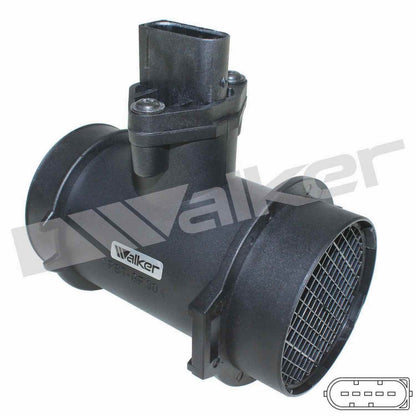 Walker Products Walker Products 245-1112 Mass Air Flow Sensor Assembly 245-1112