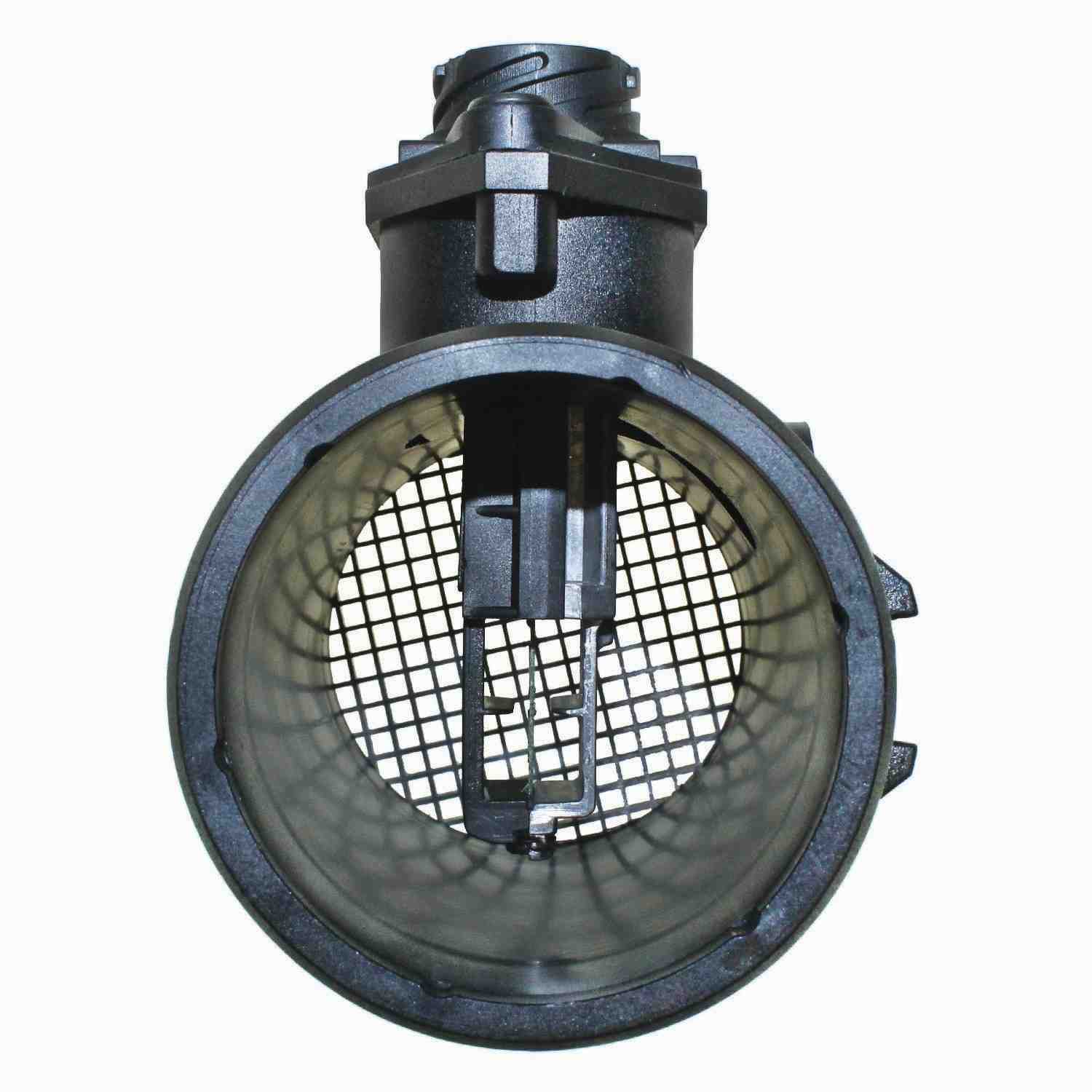 Walker Products Mass Air Flow Sensor 245-1113